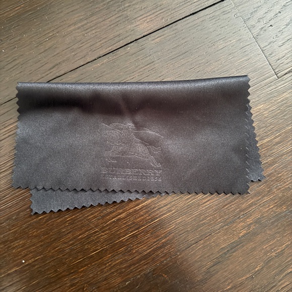 Blue light glasses - Picture 7 of 10